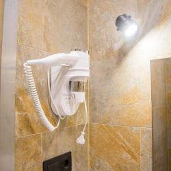 Фото Отель Морозовский