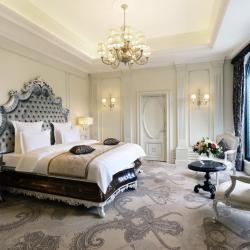 Фото Отель Ambassadori (Амбассадори)