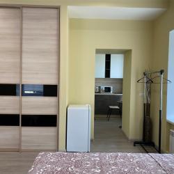 Фото Отель Студия 23