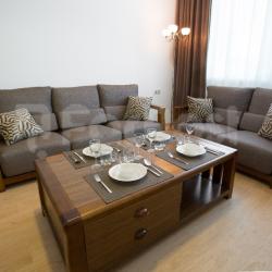 Фото Отель Тихоокеанск