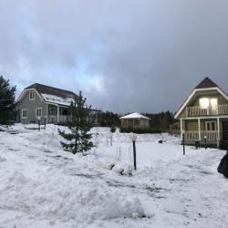 Фото Отель Dream House (Дрим Хаус)