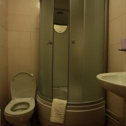 Фото Отель Астра