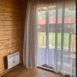 Номер стандарт