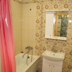 Фото Апартаменты на улице Телевизионная