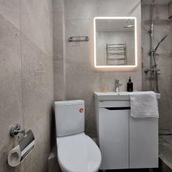 Фото Отель Версаль на улице Энгельса 50