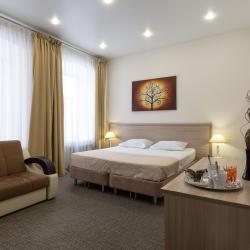 фото 22 Arthoff Hotel (Артхофф)