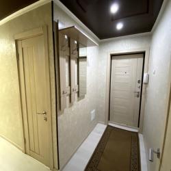 Фото Апартаменты на улице Красноармейская 33