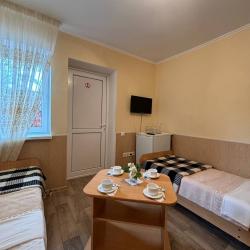 фото 6 Феликс
