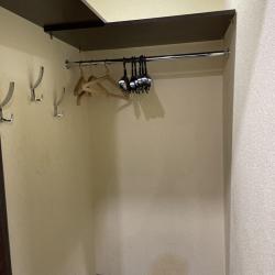 Фото Апартаменты на улице Тюленина 14