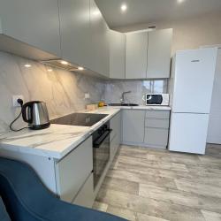 Фото Апартаменты на Павлюхина