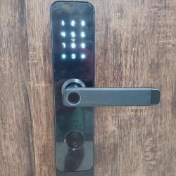 Фото Апартаменты в Олимпийском городке