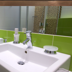 Фото Парк-отель Сова