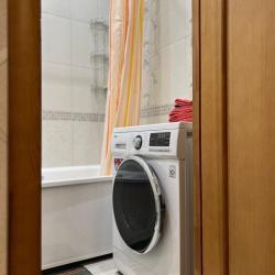 Фото Апартаменты на улице Кирова 149А