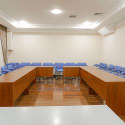 Фото Отель Sangzor Boutique Hotel (Сангзор Бутик)