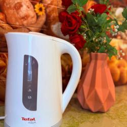 2-комнатные апартаменты эконом