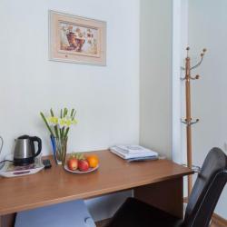 Фото АЛЛиС ОТЕЛЬ