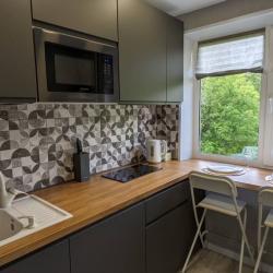 Фото Отель Созвездие Камчатки на улице Владивостокская 4