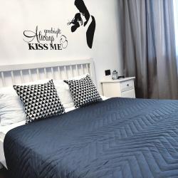 Фото Апартаменты на улице Николая Фёдорова 17к2