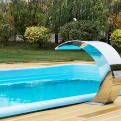 Фото Отель Лунежские горы