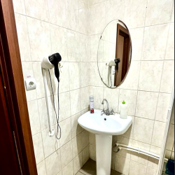 Фото Отель Р254 -943 км