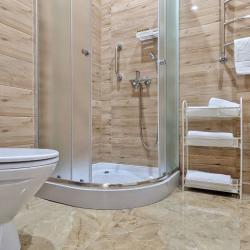 Фото Апартаменты на улице Интернациональная 35