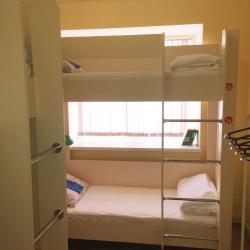 Like hostel (Лайк) — 899b43599422057eaa8526b304962dd5