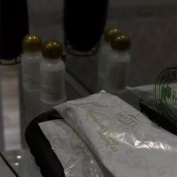 Номер люкс семейный