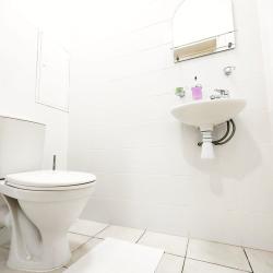 Фото Апартаменты GlobusApartamentCity на улице Лётчика Ульянина 3А