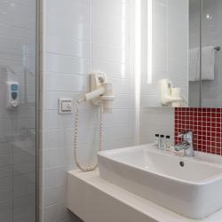 Cosmos Sochi Hotel (Космос Сочи) — 899c47e0ad7f0a8a92a1763d208a14f5