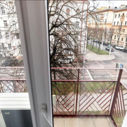 Фото Апартаменты на улице Киселёва 10