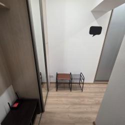 Апартаменты студия ул. Дзержинского, 3-66