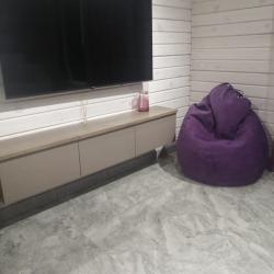 Фото Отель Лесная Симфония