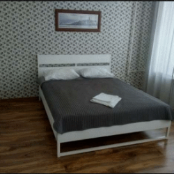 Фото Гостиница Ё