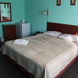 Фото Отель Гостиный двор