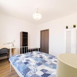 ApartUnit (АпартЮнит) на улице Колмогорова — 899df101e61f43de8c6a2059b477e96a