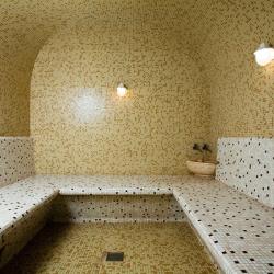 Фото Отель Чулково Club (Клаб)