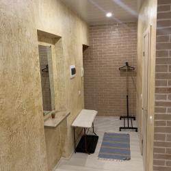 Фото Апартаменты Морошка на проспекте Ленина 18