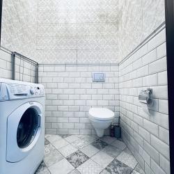 Фото Apart Hotel (Апарт Отель)