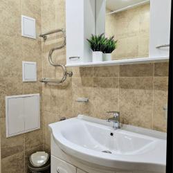 Фото Отель Best Guest House (Бэст Гест Хаус) на улице Пархоменко 8