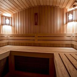 Фото Отель Пилигрим