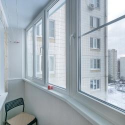 фото 25 GalaHome (ГалаХоум) на улице Братиславская 18 корпус 1