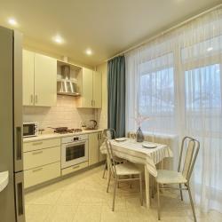 фото 7 Апарт Комфорт на улице Чехова 17 корпус 2