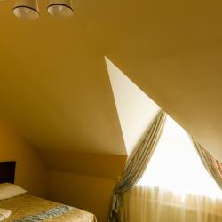 1-местный номер стандарт