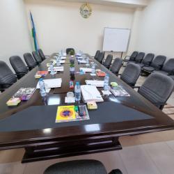 Фото Отель Grand Star Hotel (Гранд Стар)