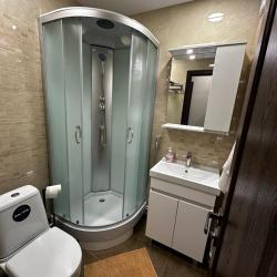 Фото Апартаменты Grandrooms (Грандрумс)