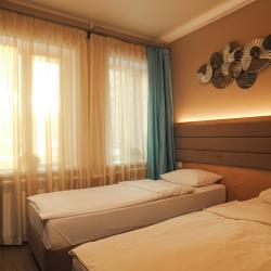 El hostel (Эль хостел) — 89a231344fb6e64a9c116600975c5260
