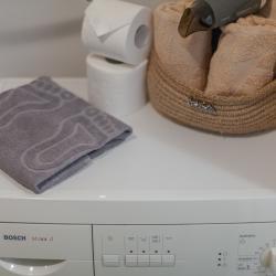 Фото Отель Ka Home (Ка Хоум) в микрорайоне Крутые Ключи 41