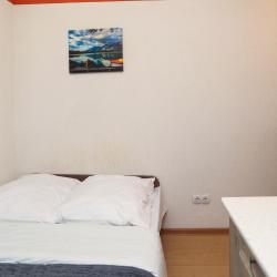 фото 48 MOKO Apartments (МОКО Апартментс) на улице 2-я Рощинская 11