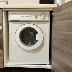 фото 15 Comfort Home (Комфорт Хоум) на бульваре Ракетный