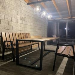 Фото Отель Авалон Парк